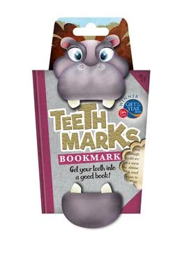 discountmags9-1253306