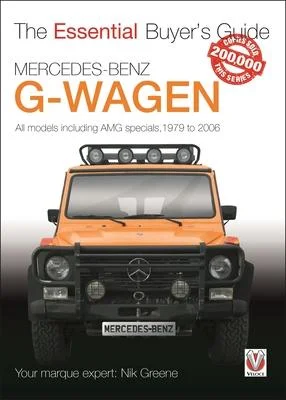 discountmags9-1261564