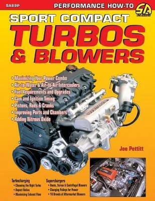 discountmags9-1261836