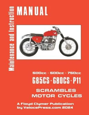 discountmags9-1262981