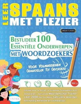 discountmags9-1267572