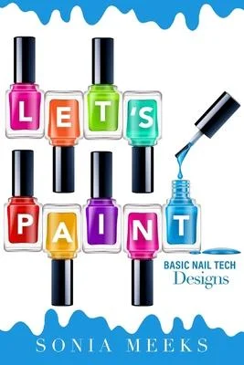 discountmags9-1273212