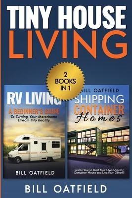 discountmags9-1274726