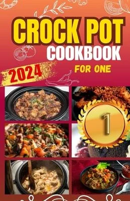 discountmags9-1276831