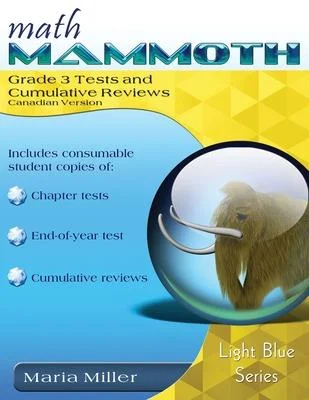 discountmags9-1278606