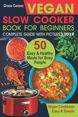 discountmags9-1283262