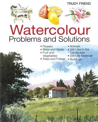discountmags9-1283616