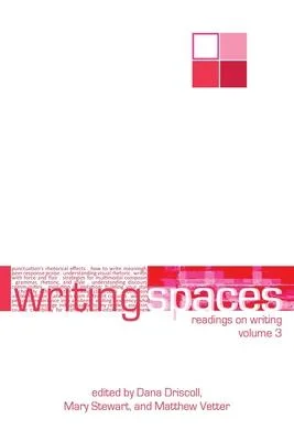 discountmags9-1285235