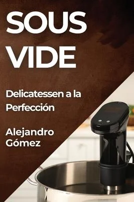 discountmags9-1296524