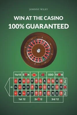 discountmags9-1301644