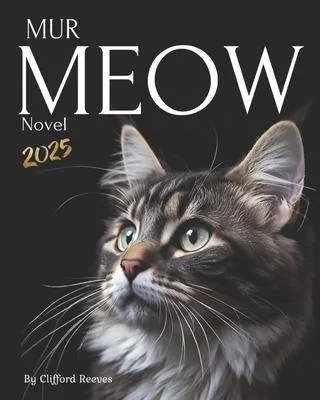 discountmags9-1303572