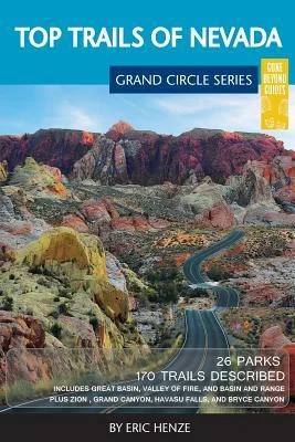 discountmags9-1312176