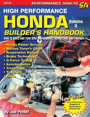 discountmags9-1315021
