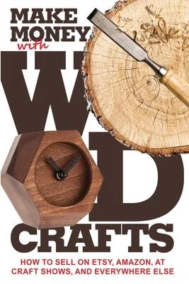 discountmags9-1321485