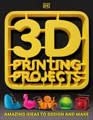 discountmags9-1397830