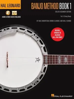 discountmags9-1397925