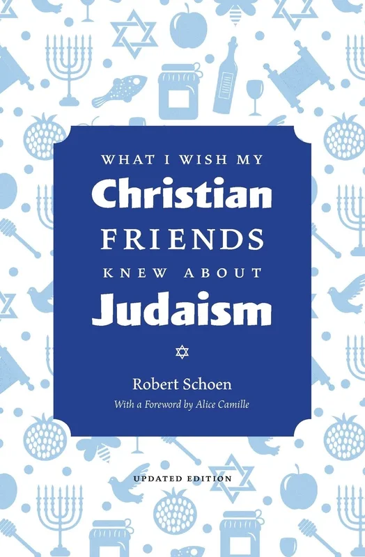 tatteredcover16864008