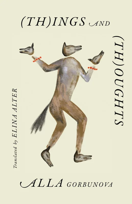 tatteredcover16865083