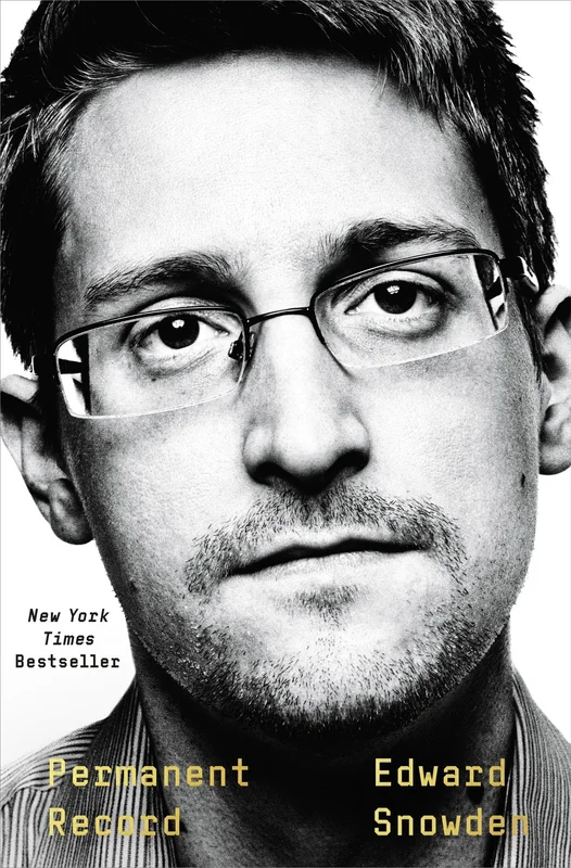 tatteredcover16872226
