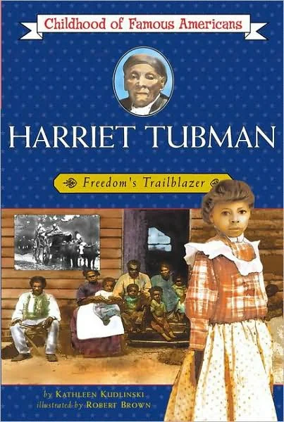 tatteredcover16873040