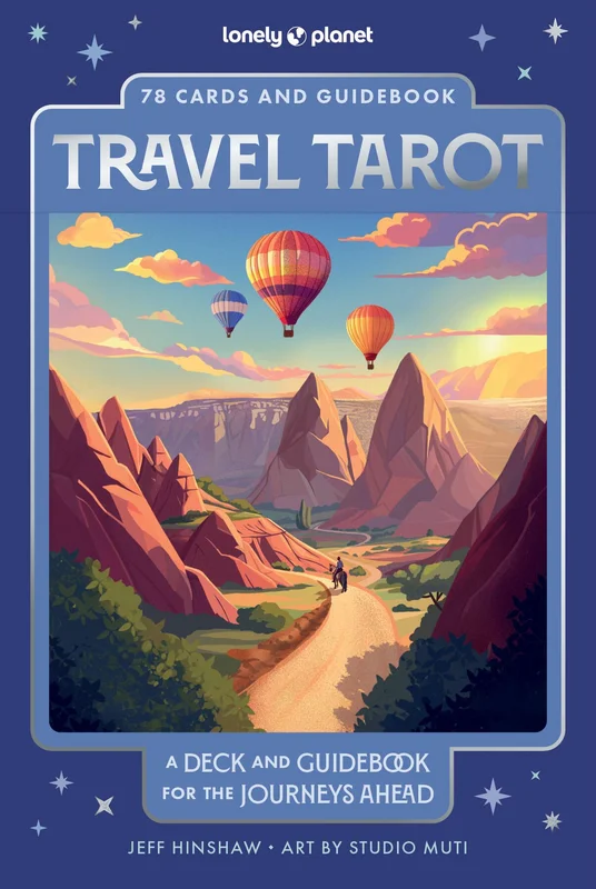 tatteredcover16873788
