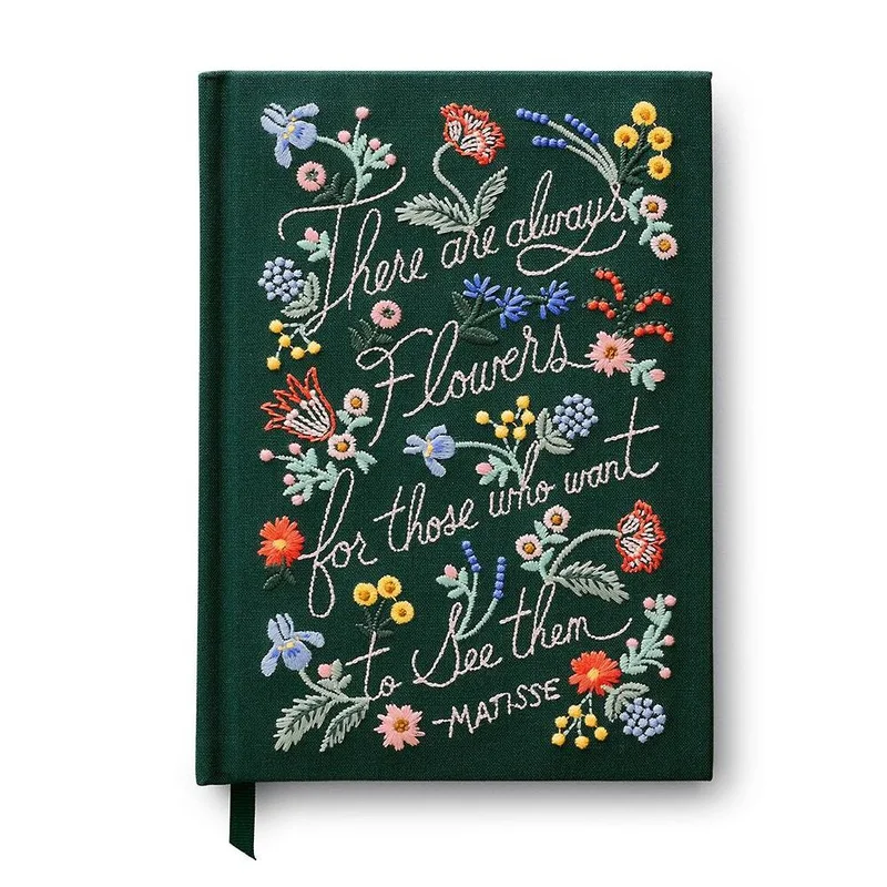 tatteredcover16875328