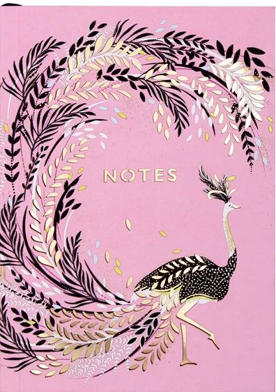 tatteredcover16875397