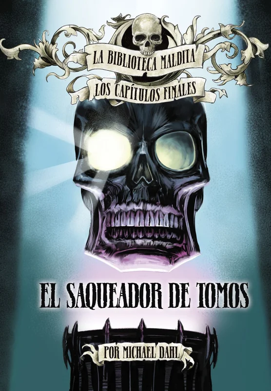 tatteredcover16878718