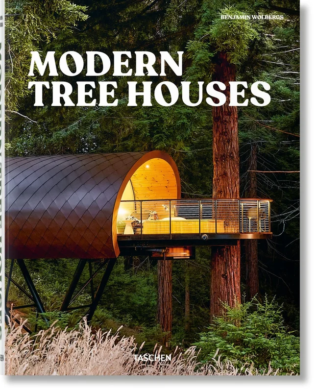 tatteredcover16879479