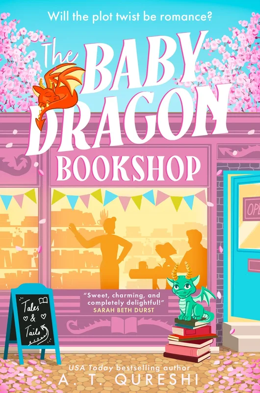 tatteredcover16879818