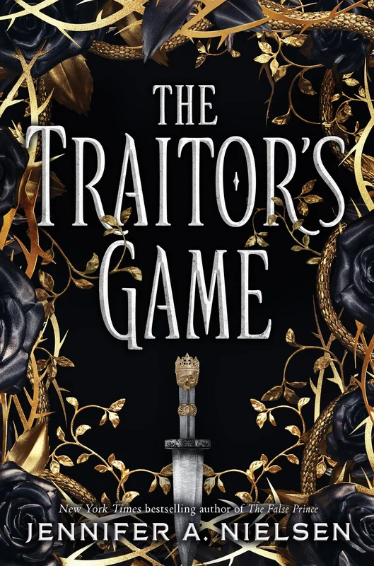 tatteredcover16879887