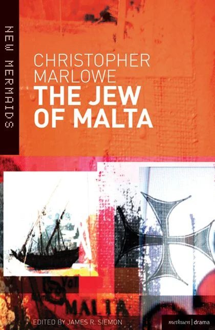 tatteredcover16880281
