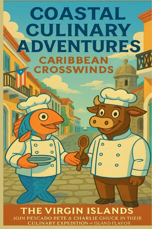 tatteredcover16881579