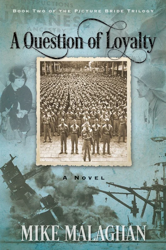 tatteredcover16885861