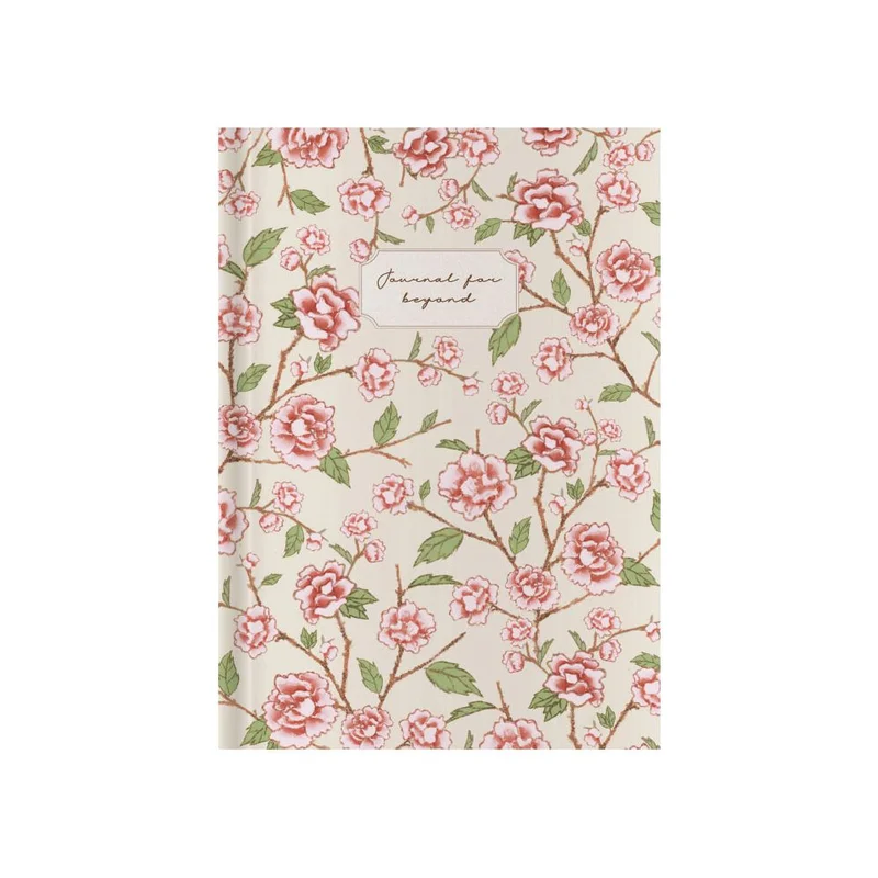 tatteredcover16887698