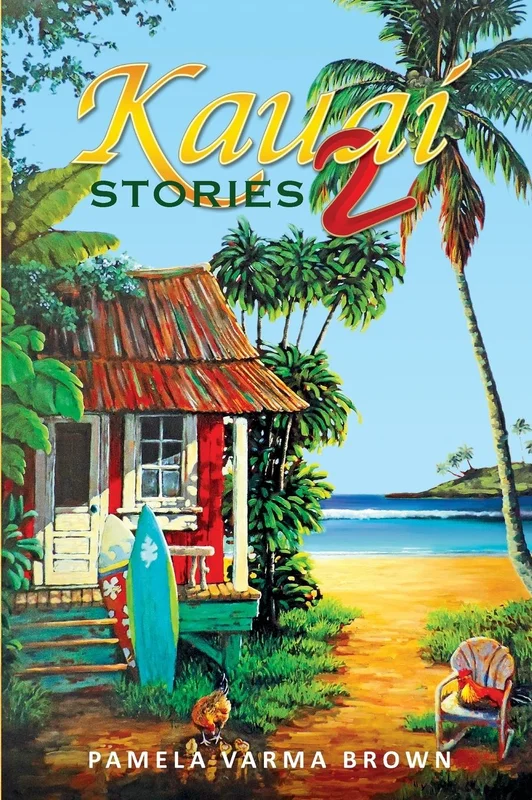 tatteredcover16889910
