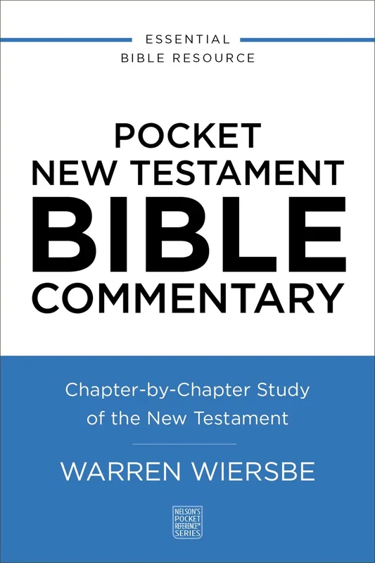 tatteredcover16890282