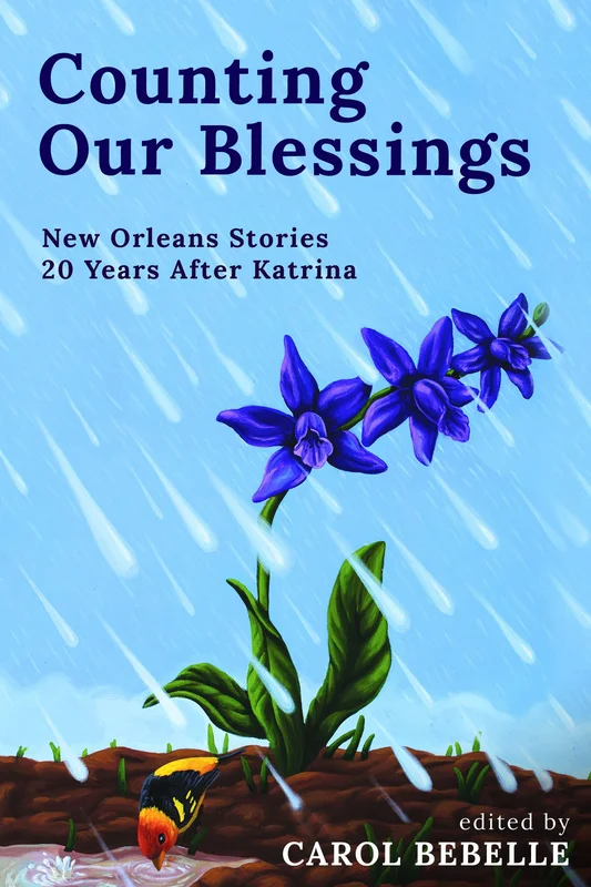 tatteredcover16890429