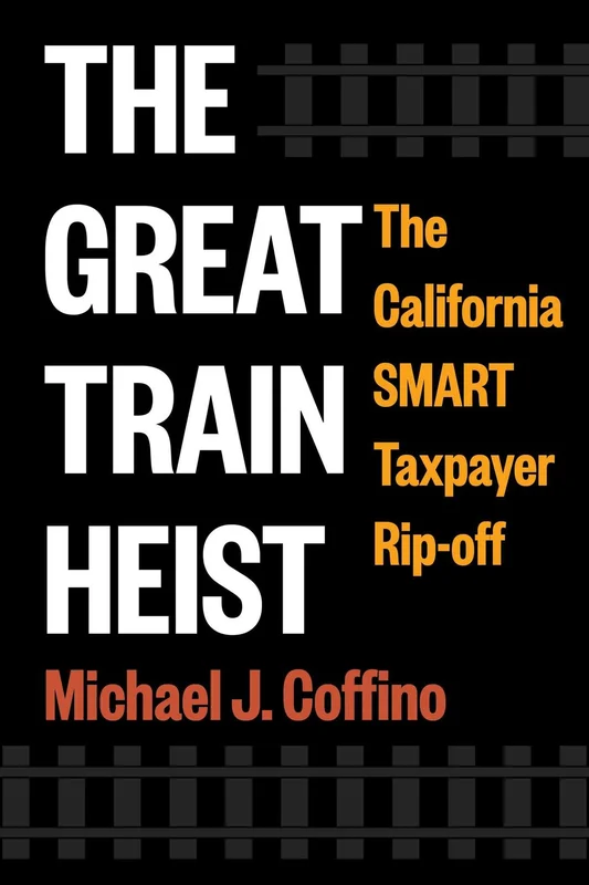 tatteredcover16890639
