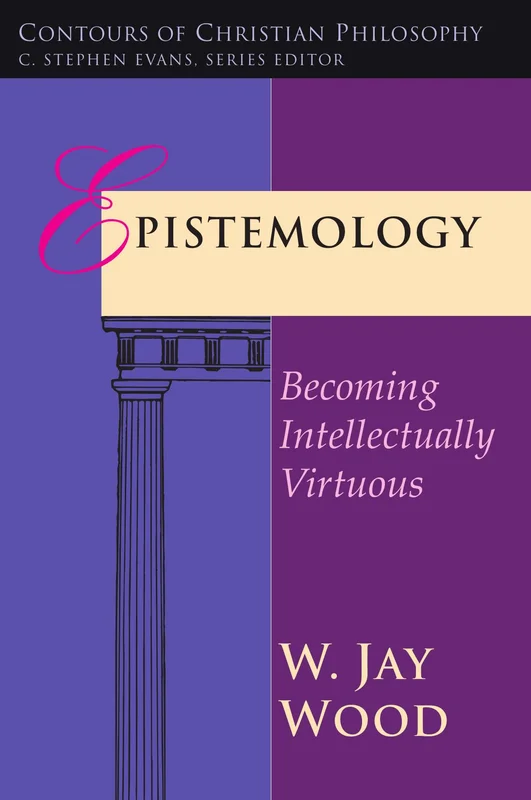 tatteredcover16890981