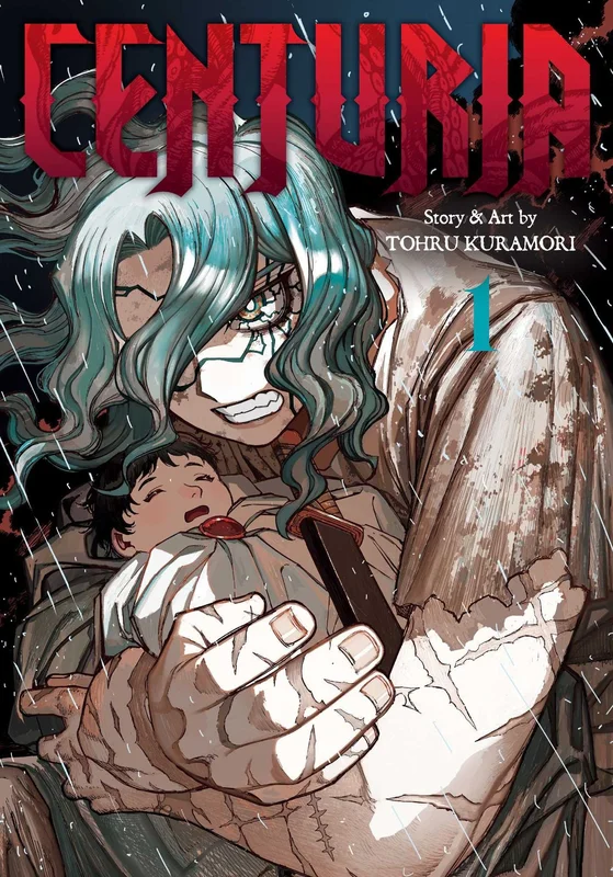tatteredcover16892647