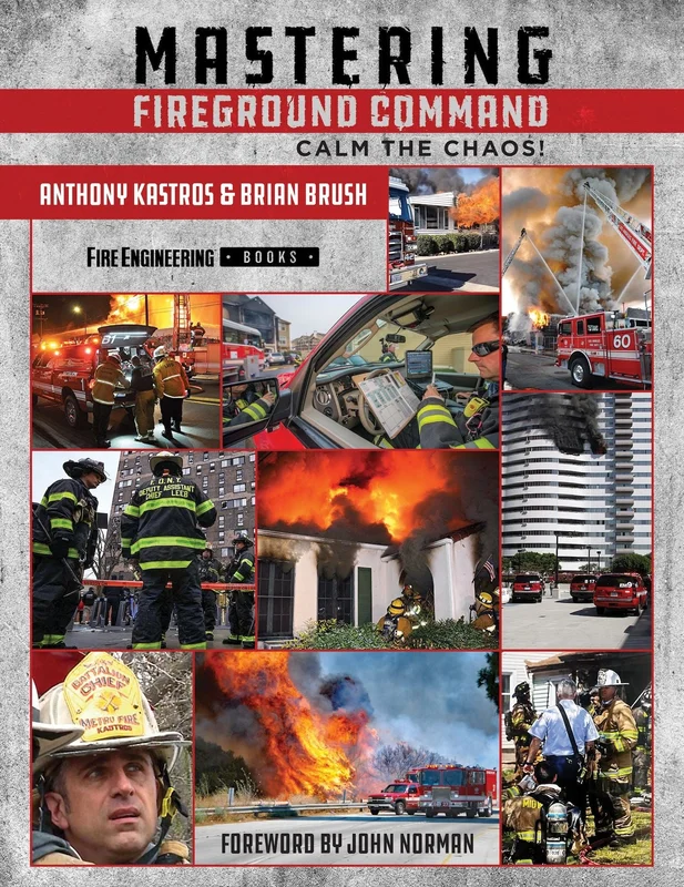 tatteredcover16894882