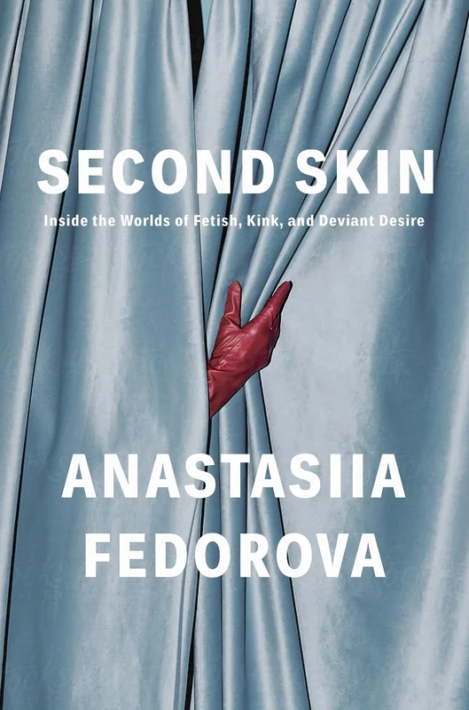 tatteredcover16896043