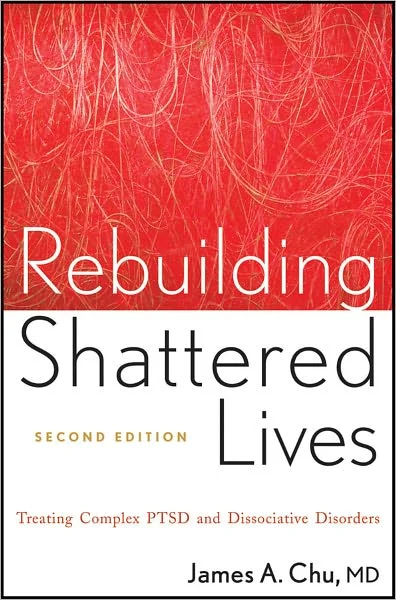 tatteredcover16897704