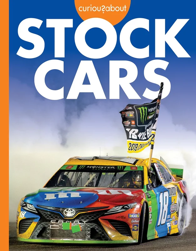 tatteredcover16901651