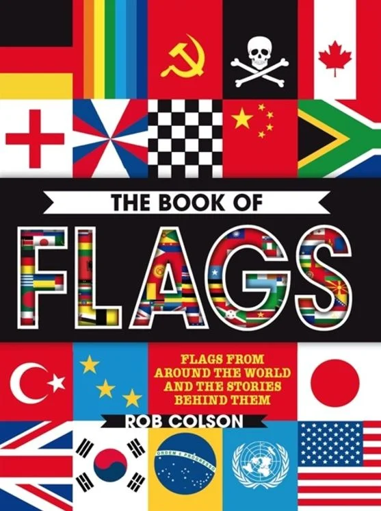 tatteredcover16906187