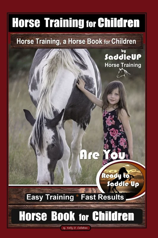 tatteredcover16908491