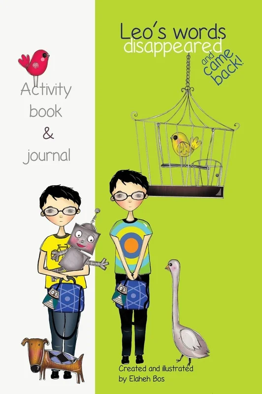 tatteredcover16909821
