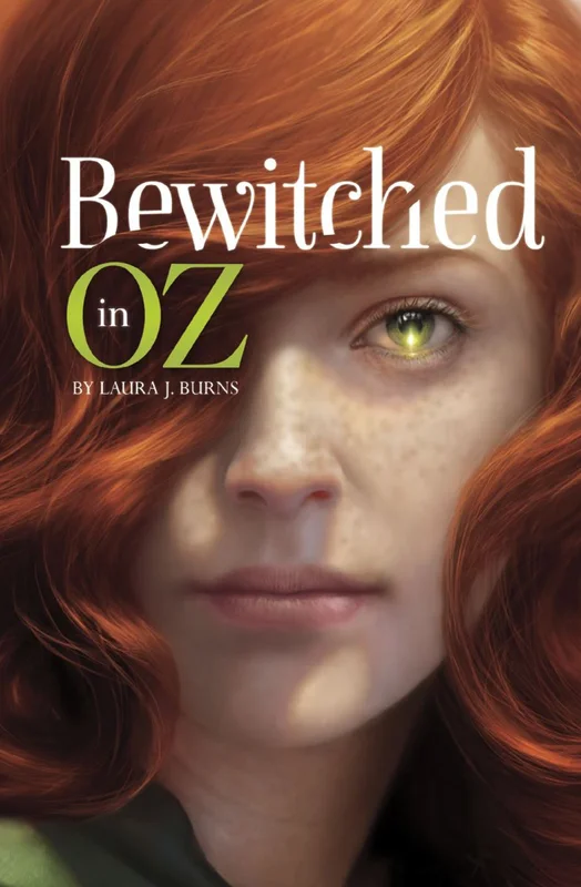 tatteredcover16910842