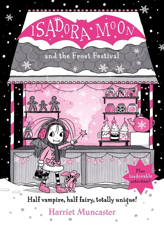 tatteredcover16917926